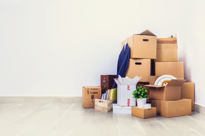 Things to Consider Before Moving Out of Your Chico or Redding Apartment-featured
