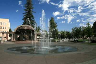 Sunset Magazine: Why Chico Rental Properties Are a Cool Place to Live-featured