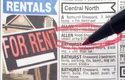 How to Begin Your Search for Apartments in Chico or Redding-featured