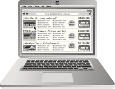 How Hignell Rentals Can Help You More Than Craigslist-featured