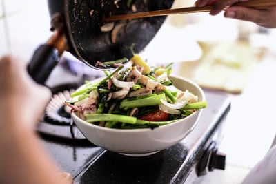 8 Ways to Reduce Apartment Living Costs in the New Year-featured