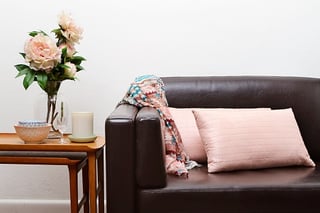 couch_with_end_table_and_decor