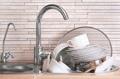 Tips for Being a Good Roommate While in Chico or Redding Apartments-featured