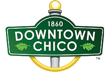Exploring Downtown While Living in Chico [VIDEO]-featured