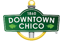 official_downtown_chico_logo