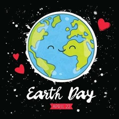 Fun Ways to Celebrate Earth Day in Your Chico or Redding Apartment Community-featured