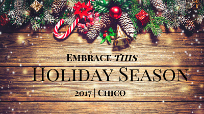 Chico Apartments: Get Involved This Holiday Season-featured