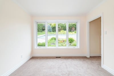 Apartment Living Tips: Cool Ideas For Your Spare Bedroom-featured