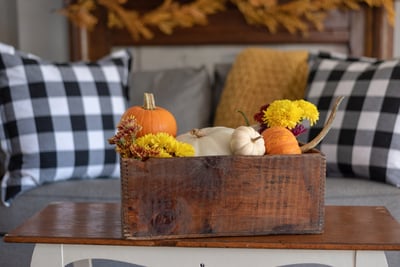 Start Decorating Chico and Redding Rental Properties for Fall Today!-featured
