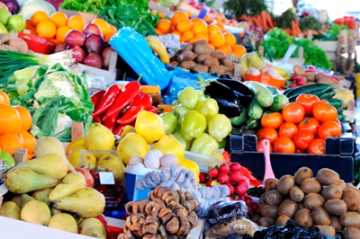 Living in Chico Means Enjoying the Return of Thursday Night Market-featured