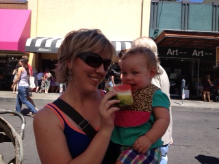 3 Reasons to Attend “Slice of Chico”-featured