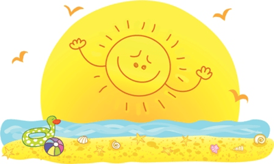 Fun Things to Do in Chico Rental Properties Before Summer Ends-featured