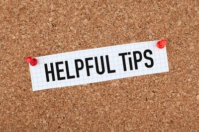 Tips for Using Hignell Rentals For Rental Living-featured