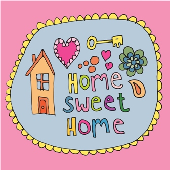 How to Make Your Rental Living Space Feel Like Home-featured