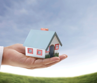 Are There Micro Apartments in Chico or Redding?-featured