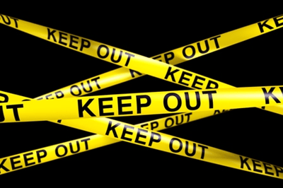 3 Signs an Apartment Isn't Right for You-featured