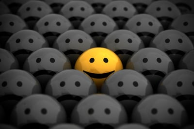 What Sets Hignell Rentals Apart From Other Properties?-featured