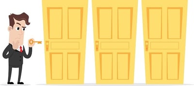 How To Use Our Comparison Chart For Living in Chico Apartments-featured