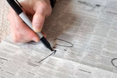 Why You Should Choose Hignell Rentals as Your Rental Resource-featured