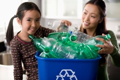 12 Ways to Practice Sustainable Living in Your Chico Apartment-featured