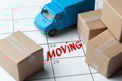 Tips for When You Prepare to Move Out-featured