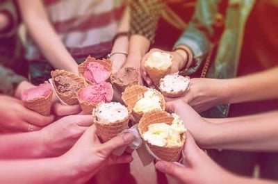 4 Things to Do Before the Back to School Busyness Starts-featured