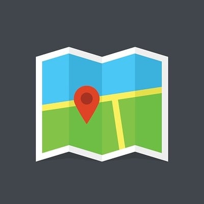 Find Your Ideal Location Using the Living in Chico Apartments Map-featured