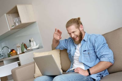 7 Things You Can Do In Your Chico Apartment While Quarantined-featured