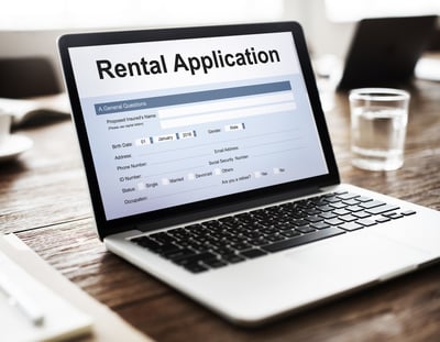 How Does Renting an Apartment Work?-featured