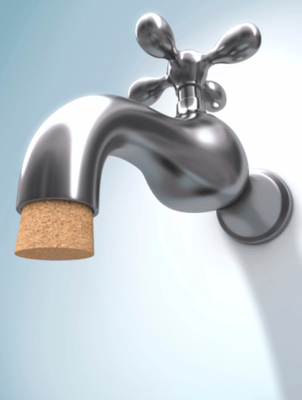 12 Tips to Conserve Water Living in Chico Rental Properties-featured