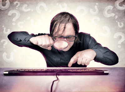 3 Steps to Help You Search for Rental Properties from Your Desk-featured