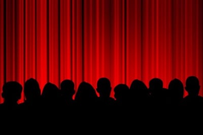 Check Out the Local Events for Jan. and Feb. 2017 [Living in Chico]-featured