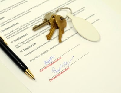 What Is the Process of Renting an Apartment in Chico or Redding?-featured