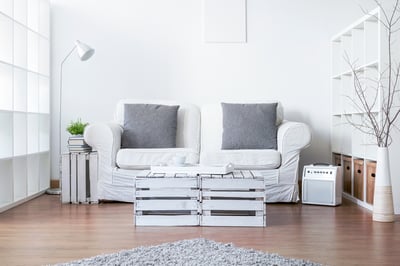 10 Tips for Small Apartments in Northern California-featured