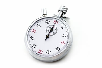 How Hignell Rentals Can Speed Up Your Apartment Search-featured