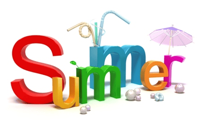 Have a Fun Summer Chico Living-featured