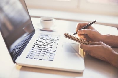 How LIC Video Tours Simplify Apartment Searching-featured