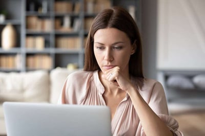 Why You Might Be Hesitant to Move into Apartments in Chico California-featured