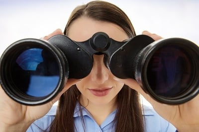 5 Questions to Ask to Find Your Perfect Apartment in Chico California-featured