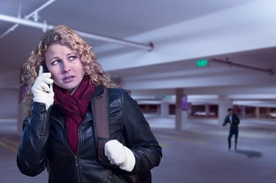 Apartment Safety Tips to Remember While Living in Hignell Rentals-featured