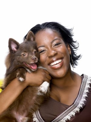 Find Out Which Chico Apartments Accept Pets-featured