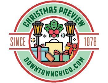Christmas Preview: Celebrate the Season with Everyone living in Chico!-featured