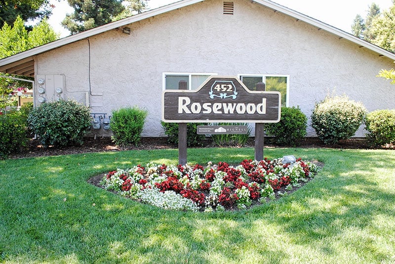 Rosewood Exterior front1