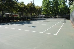 Tennis_Court