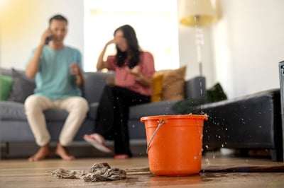 What Qualifies as an Emergency Maintenance Issue in Your Hignell Rental?-featured