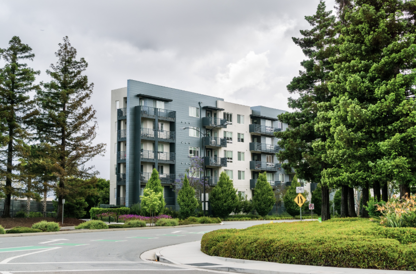 What to Look for When Renting an Apartment: Your Apartment Comparison Checklist-featured-image