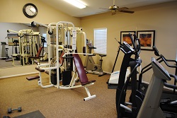 Cropped_Fitness_Center
