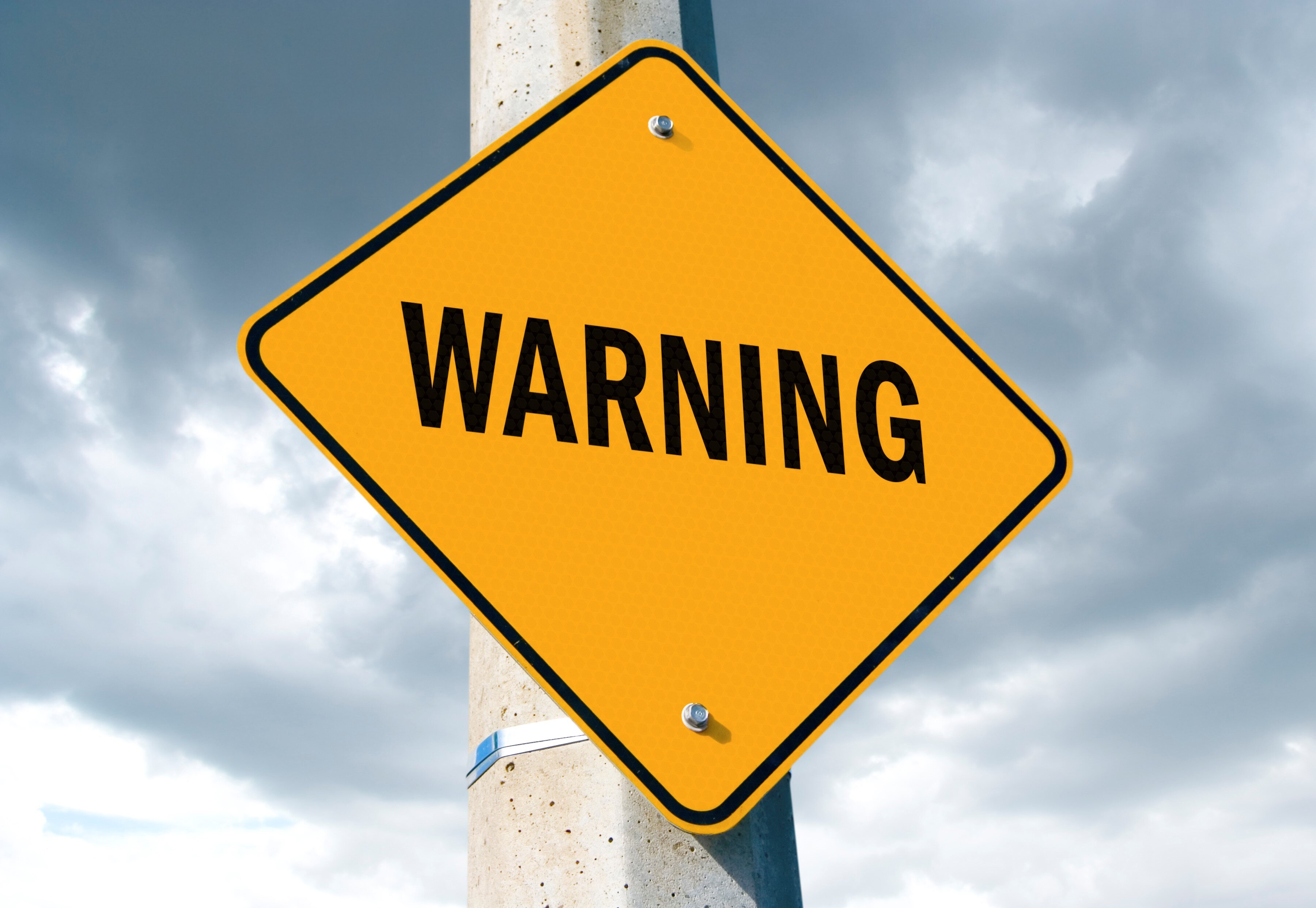 What Not to Do This Summer in Your Chico Apartment