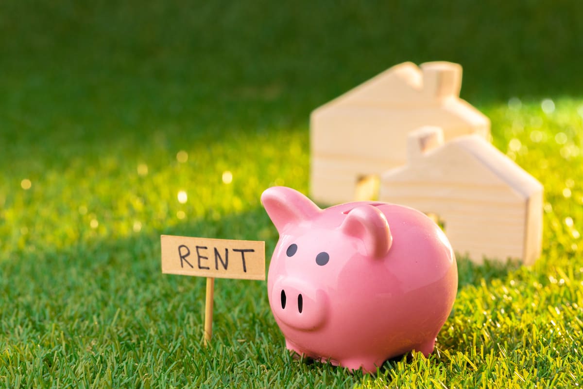 Budgeting for Rent: How Much Rent Can You Afford in California?-featured-image