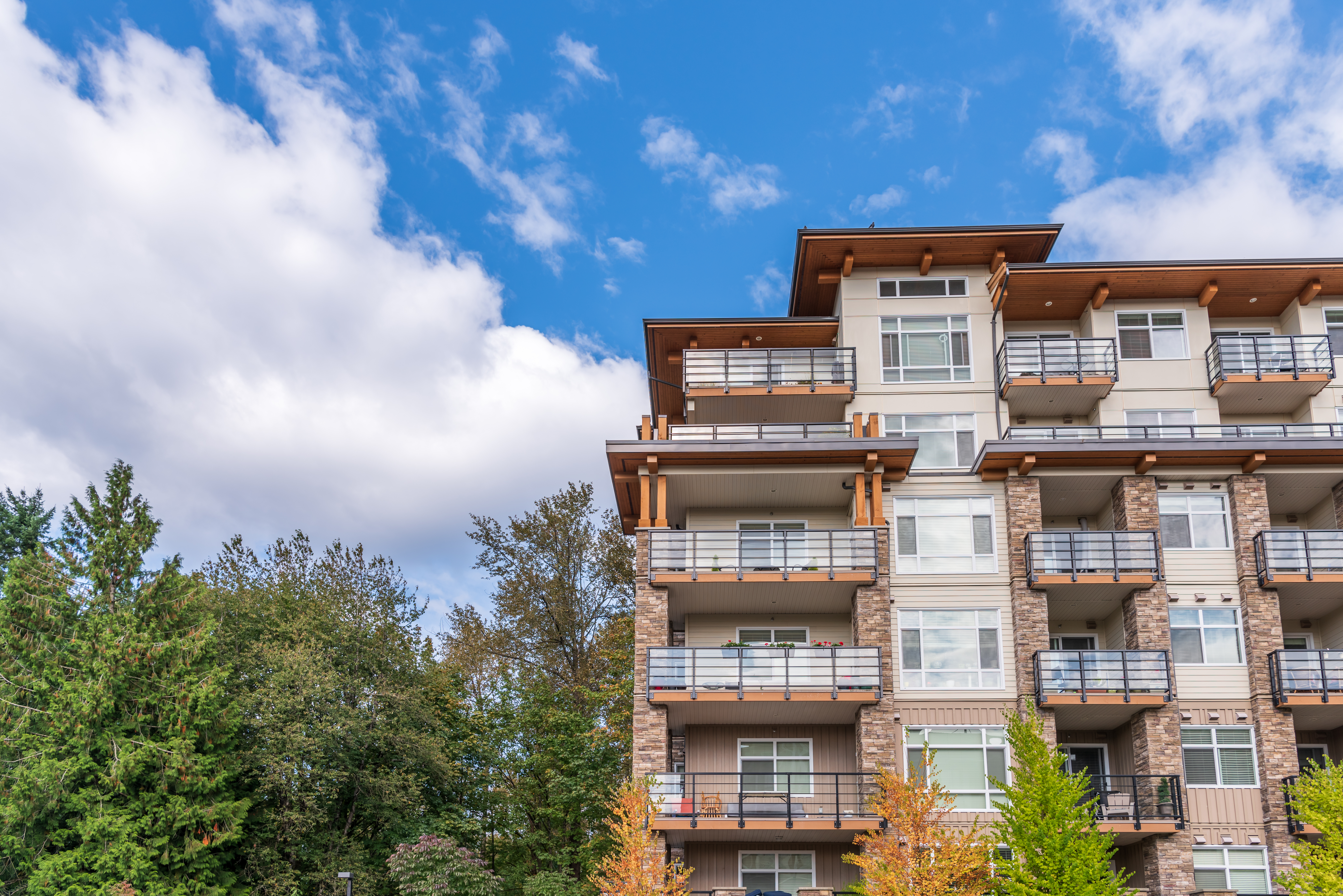 How to Rent an Apartment in Chico or Redding, CA